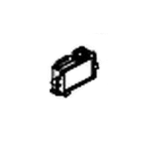 Whirlpool Use And Care Guide - W11508076