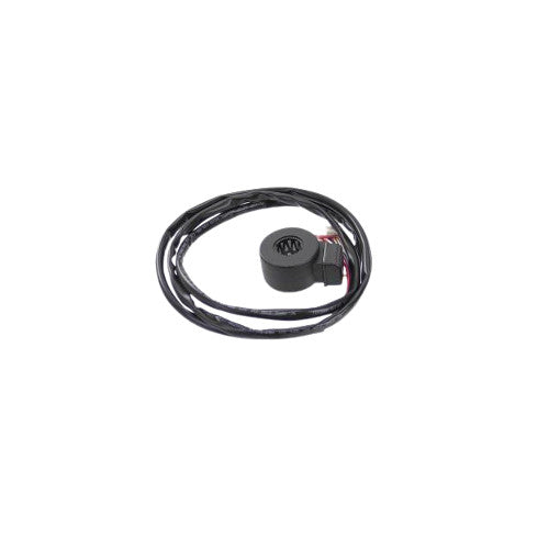 Whirlpool Harness, Wiring - 4319417