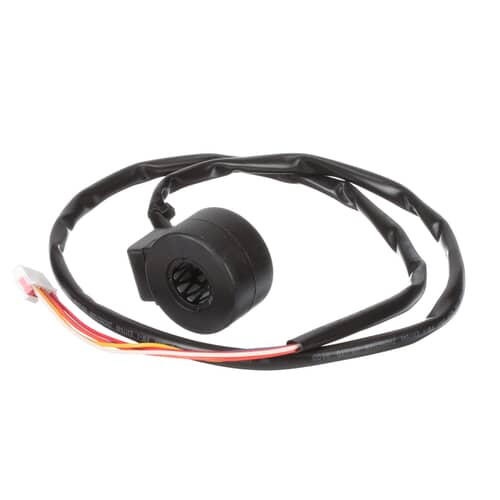 LG Expansion Coil - EAP30616909
