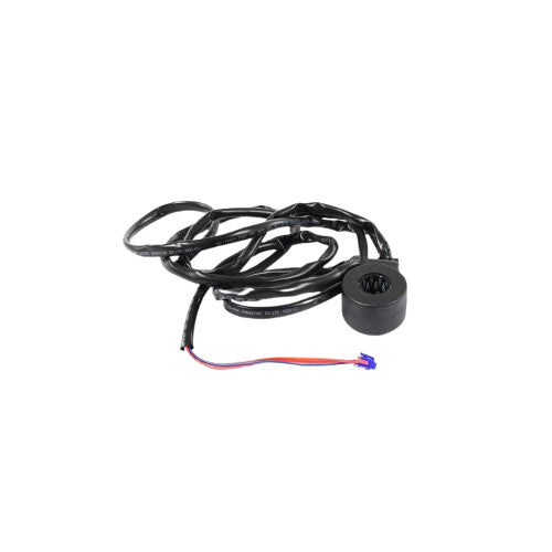 Whirlpool Extractor Chute - 4163294
