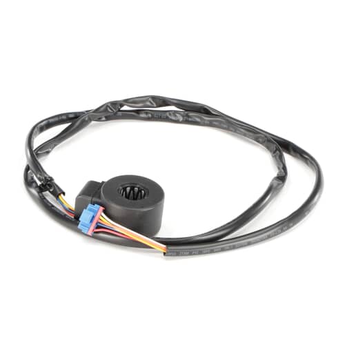 LG Expansion Coil - EAP62228712