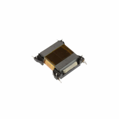 Whirlpool Compartment Door - 2183047