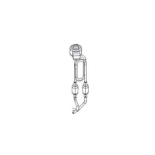 Whirlpool Screw - 701268
