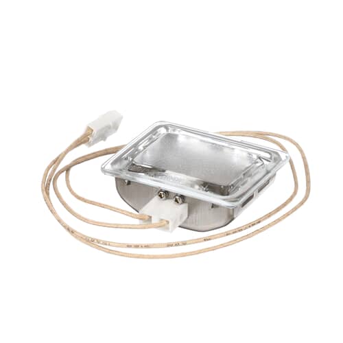Whirlpool Energy Guide - W10561346
