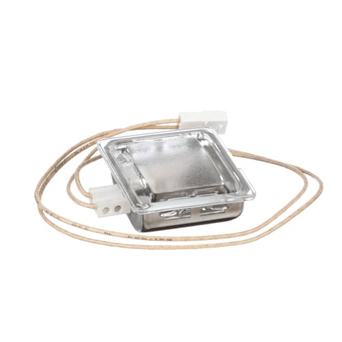 LG Halogen Lamp - EAQ43128702