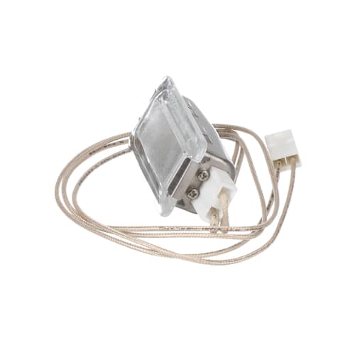 LG Lamp Assembly - EAQ43129202