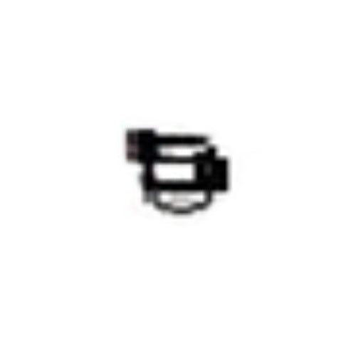Whirlpool Assy,Grill&Support-Pur - 54731