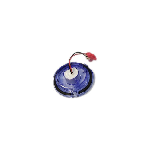 Whirlpool Shield, Heat (Right) - 4371943