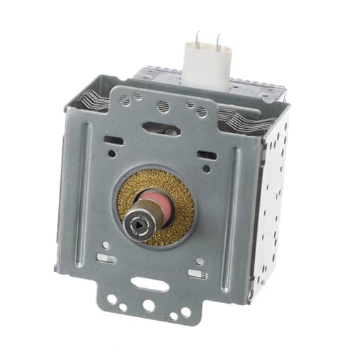 LG Microwave Magnetron - EAS42812919
