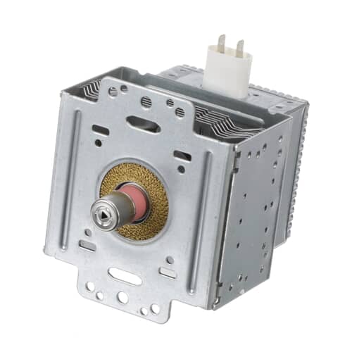 Whirlpool Lead, Wire (Brown, 13-1/2`` Lo - 4149373