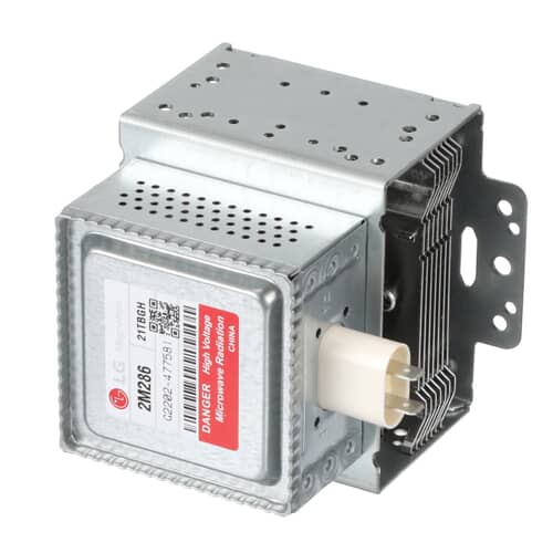 Whirlpool Harness, Wiring (Complete Asse - 4149397