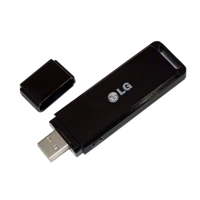 Whirlpool Frame, Door - 878628