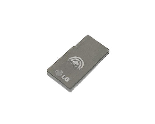 Whirlpool Board, Control - 56001057