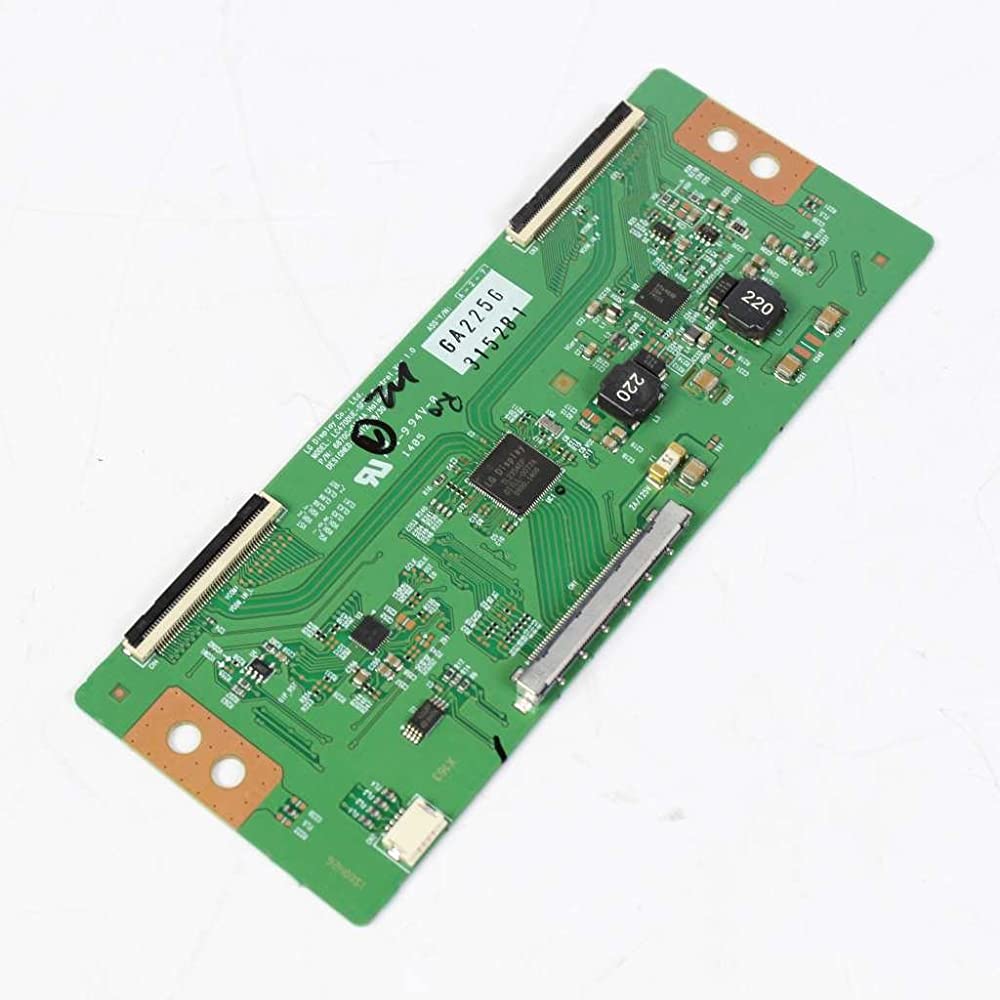 Whirlpool Cover, Wire Housing - 4005F164-20