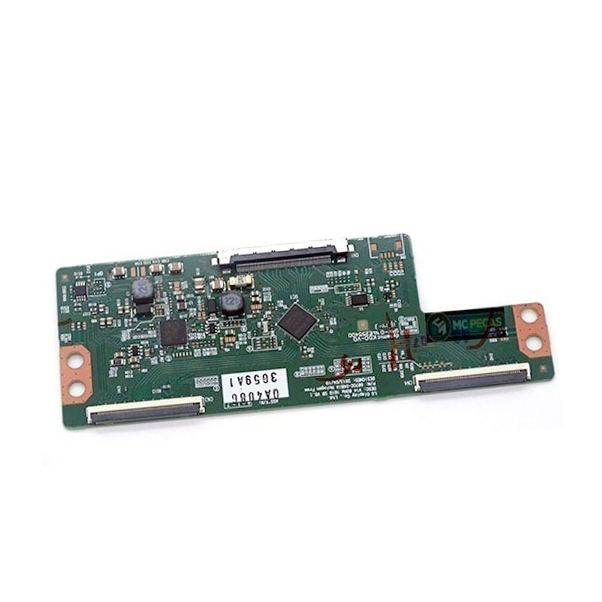 Whirlpool Line Filter - B5686902