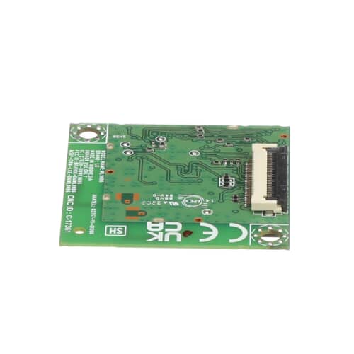 LG Module,Rf Full Module(Rxtx) - EAT63117406