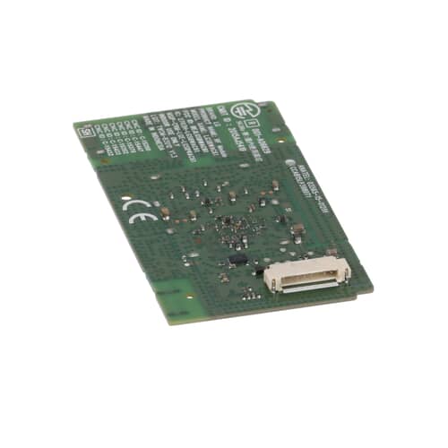 LG Wlan Module - EAT63153401