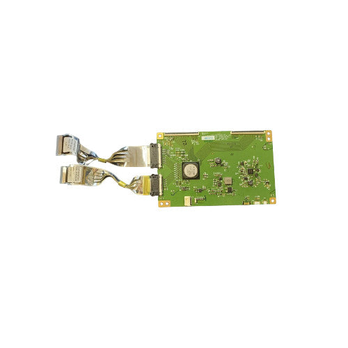 Whirlpool Slide, Rack - 3045-0001