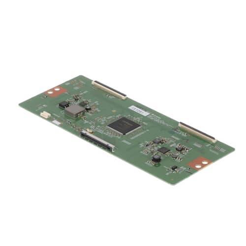 Whirlpool Assy, Top & Glass (Art6110 Ald - 315912L