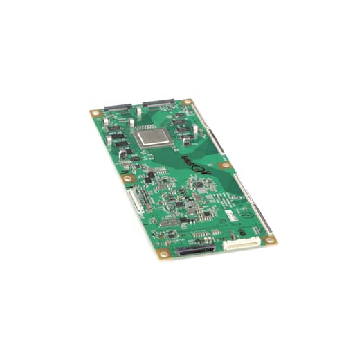 Whirlpool Harness, Wiring (Ac Supply) - 313567