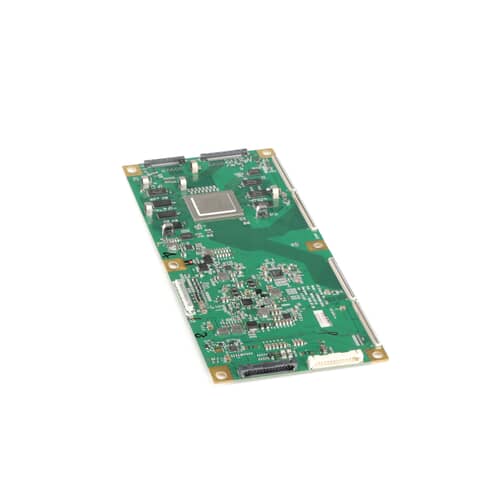 Whirlpool Panel, Outer Door - 55625-36-WW