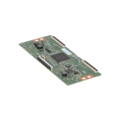 Whirlpool Drawer, Broiler - 878342