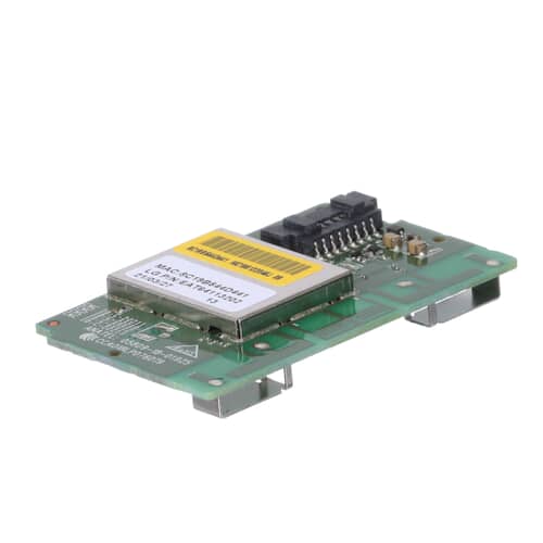 LG Wifi Module Module - EAT64113202