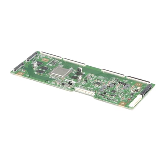 Whirlpool Wrapper, Cabinet (Blk) - 56001058