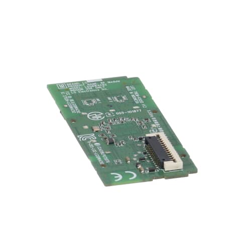 Whirlpool Back, Main - 4002F144-80