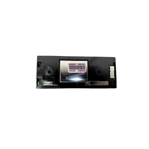 Whirlpool Back, Main - 4002F162-80