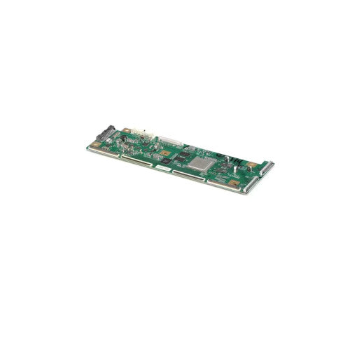 Whirlpool Tray, Cooking - 878036
