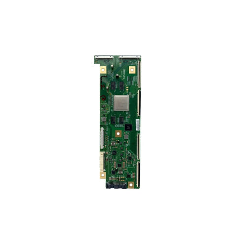 Whirlpool Control Switch - 570100
