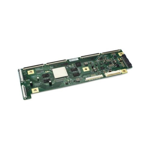 Whirlpool Motor Mounting Plate - 40972