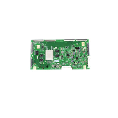 Whirlpool Shield, Heat - 4371267