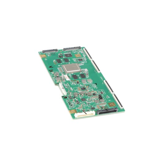 Whirlpool Retain, Side Seal (2) - 311341