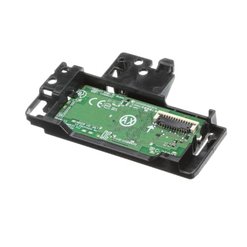 LG Module,Wifi Bluetooth Module - EAT65164803