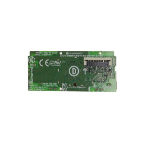 Whirlpool List, Parts - 884019