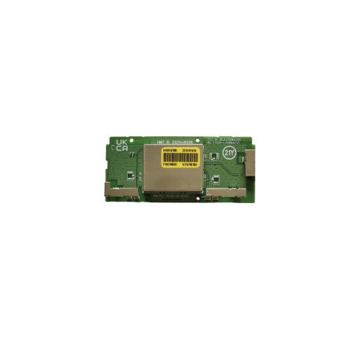 Whirlpool Timer - 301462