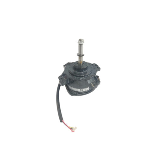 Whirlpool Cover, Bkgd Wire - 4005F201-80