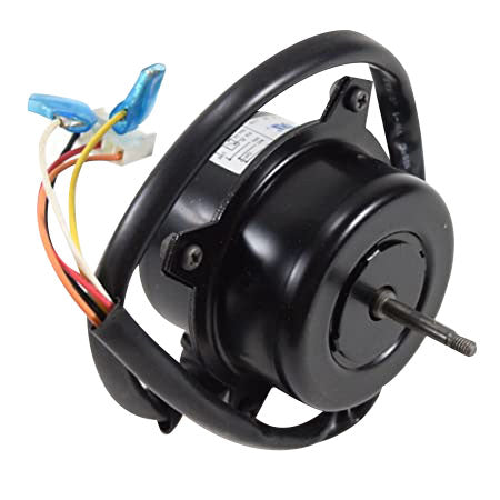 Whirlpool Frame, Control - 4173181