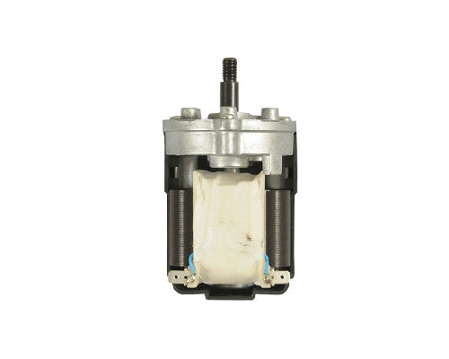 Whirlpool Nameplate (Almond Model) - 2173346