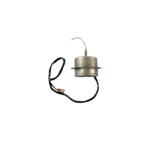 Whirlpool Selector, Switch (Upper) - 701336