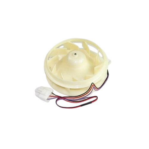 Whirlpool Glass Shelf Assembly - D7871819