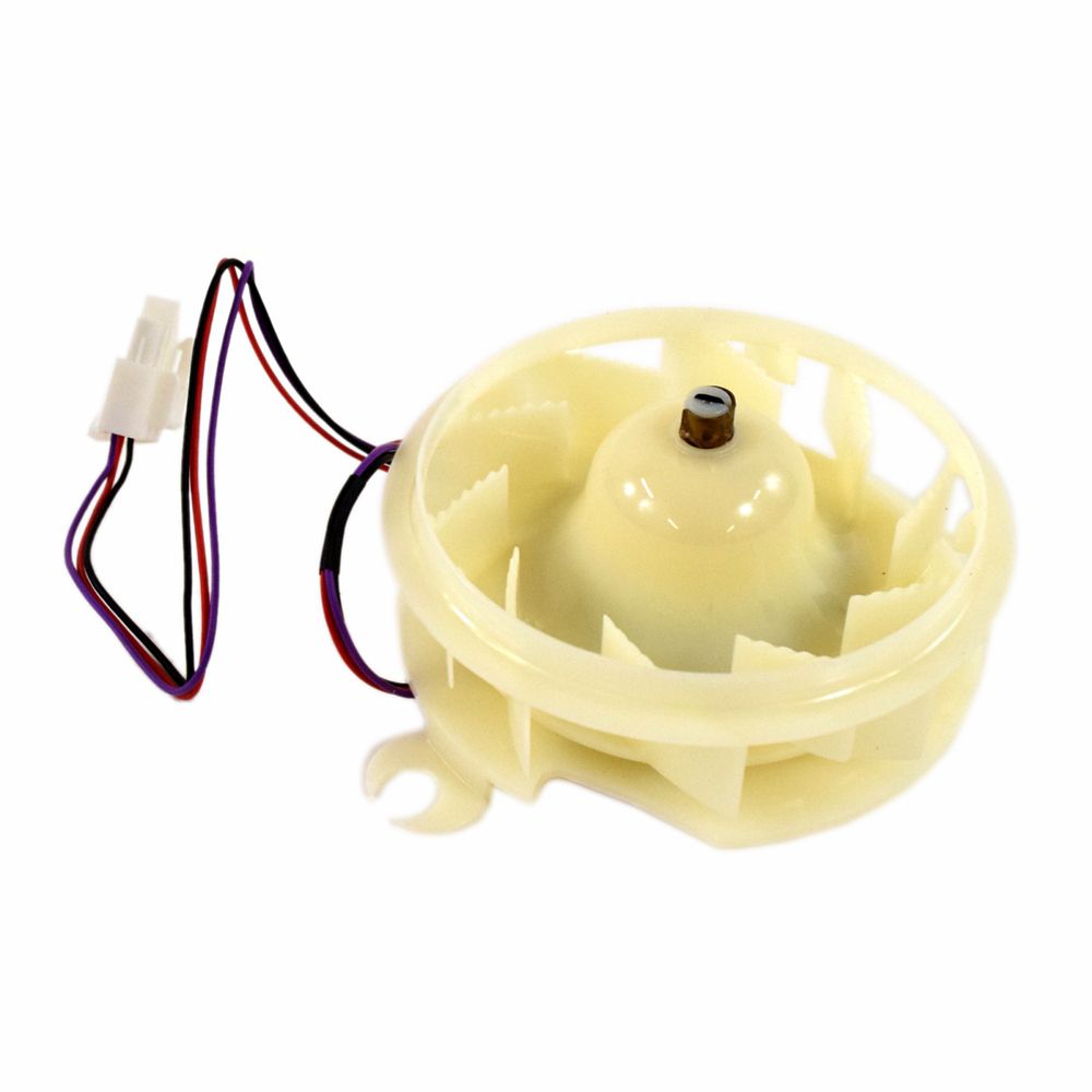 Whirlpool List, Repair Parts - LIT4372107