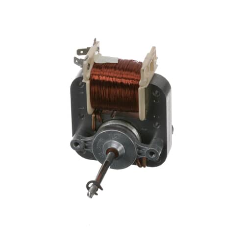 Whirlpool Manifold Panel (Almond) - 326147