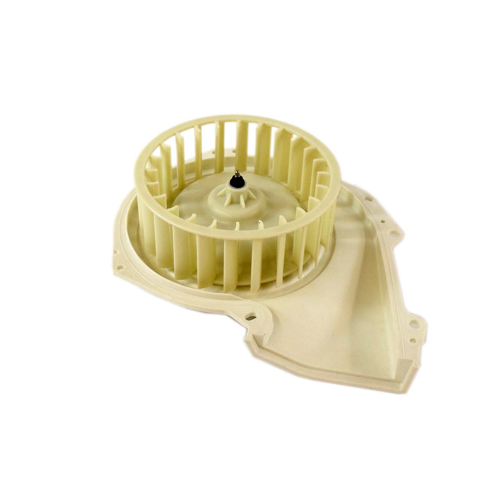 Whirlpool Screw, Sm - 5015-X