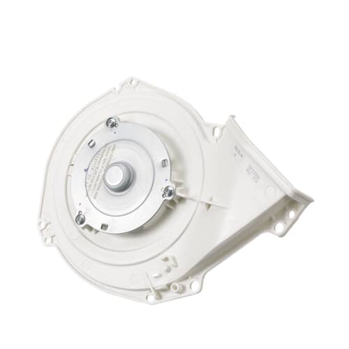 Whirlpool Trim - 50-11682-2