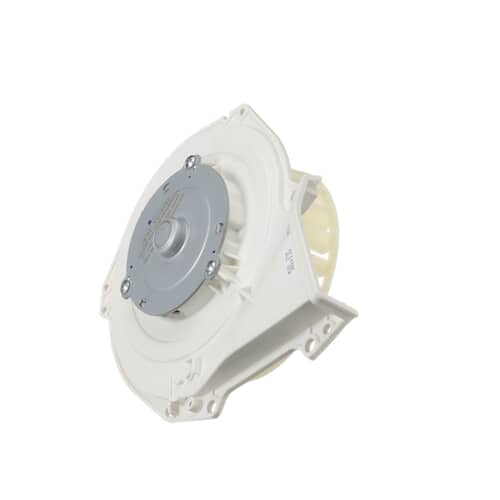 LG Motor Assembly,Dc,Fan - EAU37932704