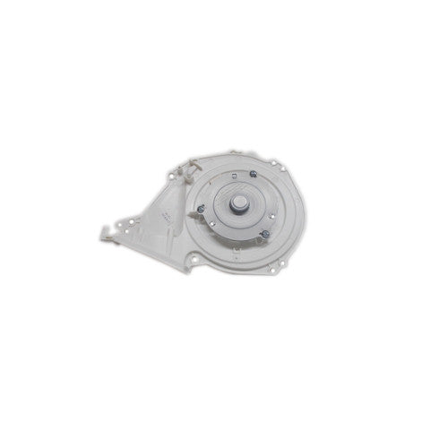 Whirlpool Spring - A4624001