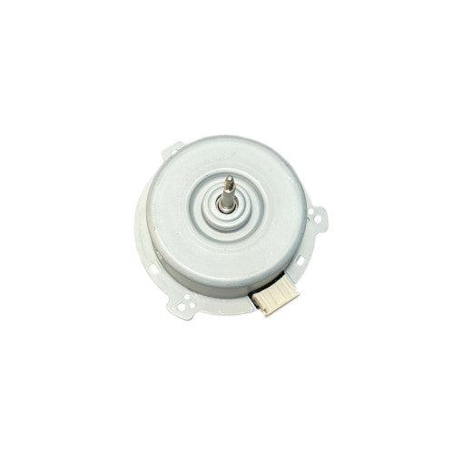 Whirlpool Washer - 4173320